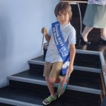 phoca_thumb_m_pasovn 51 Fotogalerie